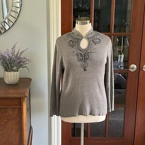 Women’s Plus Size Top